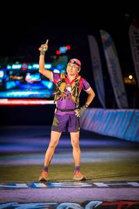 BIB: 
                            <button type="button" onclick="openModal(19565117)" class="btn btn-primary btn-sm float-right btn-popup" data-toggle="modal" data-target=".modal-high-quality">
                        <i class="fas fa-shopping-cart"></i> Add to Cart
                    </button>
                                            <button type="button" onclick="isThisMe(19565117, true)" class="btn btn-success btn-sm float-right btn-popup btn-isme hidden" data-toggle="tooltip" data-placement="bottom" title="นี่คือรูปของคุณใช่ไหม คลิกที่นี่เพื่อเอาเข้าอัลบั้ม">
                        <i class="fas fa-plus"></i> Add to album
                    </button>
                    <button type="button" onclick="isThisMe(19565117, false)" class="btn btn-warning btn-sm float-right btn-popup btn-isnotme hidden">
                        <i class="fas fa-ban"></i> Remove from album
                    </button>